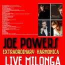 하모니카 (연주자) 이미지