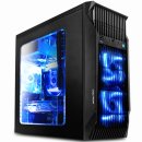 Rex PC 이미지