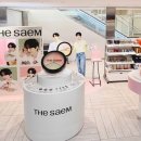 시티스토어