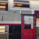 먼저골 민박 이미지