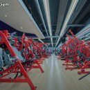 MVGym | MVGym 운영시간 가격 주차정보