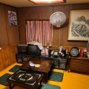 용산-현장-477 이미지