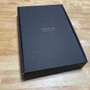 BH castle | 청첩장 샘플 - 프리미어페이퍼 수령 후기