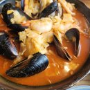 집밥진수성찬 | 동탄 목동 집밥맛집 진수성찬내돈내산후기