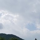 선비촌종가집 이미지