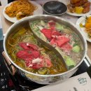 조례영무예다음경로당 | 순천 샤브올데이 무한리필맛집 웨이팅 신상식당 솔직후기