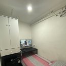 청솔고시텔 - 북구 설죽로202번길 40 | 청솔고시텔