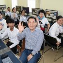 수원-1169 이미지