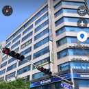 용인대 일산유도 체육관 이미지