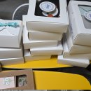 예사랑지역아동센터 이미지