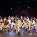 창착초연 네이버블로그