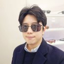 써니스디자인스튜디오 이미지