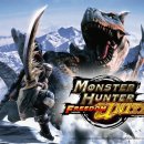 MONSTER PC 이미지