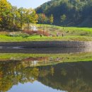 로드힐스 골프클럽 이미지