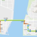 남부민의원 이미지