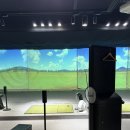 역삼1-132 | [레인지엑스 역삼] 골프 레슨 후기 !!