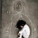 엄마품안 이미지