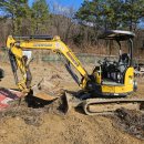 기복농장 이미지