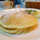 카페(cafe)모퉁이 네이버블로그