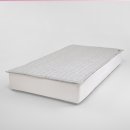 마이하우스 이미지