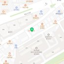 피자스쿨 (오목천점) 이미지