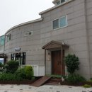 여여시