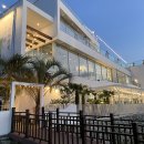 인더썬셋 이미지