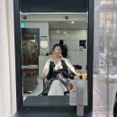 헤어살롱 라피네 | 선릉역 미용실 [살롱드라피네] 찐 후기!