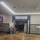 도깨비게임장 | 메가박스 검단. 리클라이너 좌석으로 신비아파트 10주년 극장판: 한 번 더 소환 본 후기