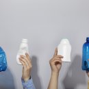 워시센타 이미지