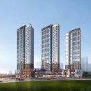 신영 인사이트 이미지