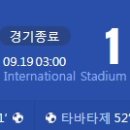 [23/24 AFC Champions League D조 1R] 알 힐랄 vs 나브바호르 나망간 골장면.gif 이미지