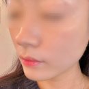 올가드림뷰티 삼송점 네이버블로그