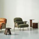 리라금속 이미지