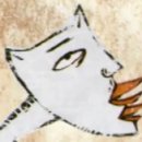 세상을 이어주는 동화구연 이미지