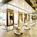 아우라뷰티 이미지