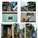 경암주유소 이미지