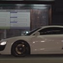 (주)위너스앤파트너스 이미지