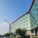 풍기우체국 이미지