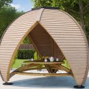 강촌하우스 이미지