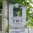 물맑은집 이미지