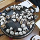 (주) 아람미디어 이미지