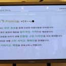 올리브피부샵 이미지