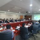 도청대로 이미지