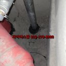 신월동032 이미지