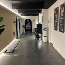 아우라맨 이미지