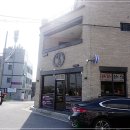 해돈 이미지