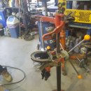 형제카공업사 이미지