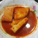 광명토종순대국