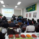 광신대학교 국제대학원 이미지